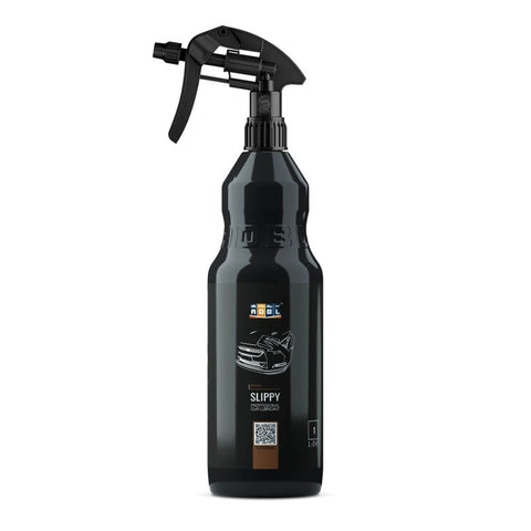 Reinigungsknete & Zubehr ADVANTUSE - Autopflegeshop Reinigungsknete & Zubehr ADVANTUSE - Autopflegeshop