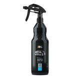 ADBL - Synthetic Spray Wax Sprühwachs - 1 Liter - ADVANTUSE - Autopflegeshop