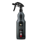 ADBL - Wheel Warrior - Saurer Felgenreiniger - 1 Liter - ADVANTUSE - Autopflegeshop