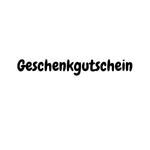 ADVANTUSE - Autopflegeshop - Geschenkgutschein - ADVANTUSE - Autopflegeshop