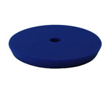 ADVANTUSE - Polierpad Medium/Finish - Polierschwamm speziell für Zwangsexzenter optimiert - 125mm - ADVANTUSE - Autopflegeshop