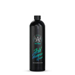 Bad Boys - Acid Shampoo & Foam - 1000ml - ADVANTUSE - Autopflegeshop