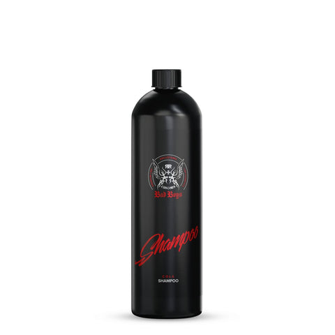 Bad Boys - Auto Shampoo - Cola - 1000ml - ADVANTUSE - Autopflegeshop