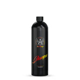 Bad Boys - Auto Shampoo - Orangeade - 1000ml - ADVANTUSE - Autopflegeshop