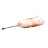 Chemical Workz - Lambswool Duster - Staubwedel - 62 cm Gesamtlänge - ADVANTUSE - Autopflegeshop