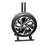 Chemical Workz - Wheel Stand - Felgen Ständer - ADVANTUSE - Autopflegeshop