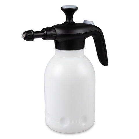 De Witte - Foam Master - Schaumsprüher - 1,5 l - ADVANTUSE - Autopflegeshop