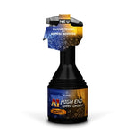 Dr. Wack - A1 High End Speed Detailer - 500ml - ADVANTUSE - Autopflegeshop