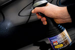 Dr. Wack - A1 High End Speed Detailer - 500ml - ADVANTUSE - Autopflegeshop