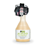 Dr. Wack - P21S High End Felgenreiniger - 750ml - ADVANTUSE - Autopflegeshop