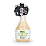 Dr. Wack - P21S High End Felgenreiniger - 750ml - ADVANTUSE - Autopflegeshop