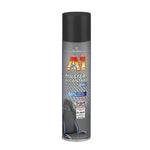 Dr. Wack - Polster + Alcantara Reiniger PRO - 400ml - ADVANTUSE - Autopflegeshop