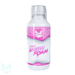 Foxed Care - Pink Snow Foam - Sschaumzusatz in pink - 500ml - ADVANTUSE - Autopflegeshop