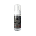 FoxedCare - Alcantara Foam - Alcantara Reiniger -150ml - ADVANTUSE - Autopflegeshop