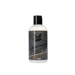 FoxedCare - Leather Care - Lederpflege - Lederemulsion - 250ml - ADVANTUSE - Autopflegeshop