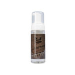 FoxedCare - Leather Foam - Lederreiniger - 150ml - ADVANTUSE - Autopflegeshop