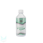 FoxedCare - Mint Snow Foam - Schaumzusatz in grün - 500ml - ADVANTUSE - Autopflegeshop