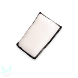 FoxedCare - Scrub Pad - Interior Sponge, Innenraumschwamm - ADVANTUSE - Autopflegeshop