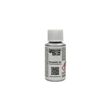 Fusion Skin - Ceramic 3+ - Keramikbeschichtung mit einer Standzeit von 3-5 Jahren - 50ml - ADVANTUSE - Autopflegeshop