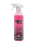 Fusion Skin - Gloss Finish - Sprühversiegelung für glänzende Oberflächen - 500ml - ADVANTUSE - Autopflegeshop