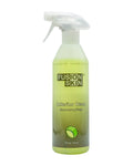 Fusion Skin - Interior Hero - Innenraumreiniger mit Aloe Vera Geruch - 500ml - ADVANTUSE - Autopflegeshop