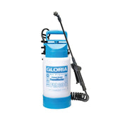 Gloria FM30 Set mit Gentle Snow Foam und Greenstar Allzweckreiniger - ADVANTUSE - Autopflegeshop