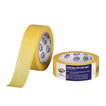 HPX - Abklebeband 4400 Fine Line FP3850 - 50 Meter Rolle - 38mm breit - ADVANTUSE - Autopflegeshop