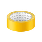 Koch Chemie - Abklebeband - Maskingtape - 25mm - 50 Meter Rolle - ADVANTUSE - Autopflegeshop