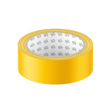 Koch Chemie - Abklebeband - Maskingtape - 25mm - 50 Meter Rolle - ADVANTUSE - Autopflegeshop