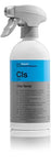 Koch Chemie - Clay Spray CLS - Gleitmittel für Knetprodukte, siliconölfrei 500ml - ADVANTUSE - Autopflegeshop