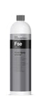 Koch Chemie - Finish Spray Exterior - Versiegelung mit Kalk-Ex - 1000ml - ADVANTUSE - Autopflegeshop