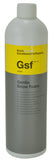 Koch Chemie - Gentle Snow Foam ( GSF ) - Reinigungsschaum pH-neutral 1000ml - ADVANTUSE - Autopflegeshop