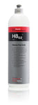 Koch Chemie - H8.02 Heavy Cut - Grobe Schleifpolitur - 1000ml - ADVANTUSE - Autopflegeshop