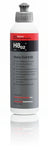 Koch Chemie - H8.02 Heavy Cut - Grobe Schleifpolitur - 250ml - ADVANTUSE - Autopflegeshop