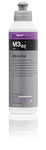 Koch Chemie - M3.02 Micro Cut - Finish & Anti-Hologramm Politur 250ml - ADVANTUSE - Autopflegeshop