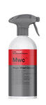 Koch Chemie - Magic Wheel Cleaner - Mwc - pH-Wert 5,5 - 500ml - ADVANTUSE - Autopflegeshop