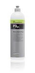 Koch Chemie - P3.01 Micro Cut & Finish - Hochglanz-Politur mit Carnauba Finish 1000ml - ADVANTUSE - Autopflegeshop