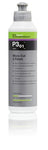 Koch Chemie - P3.01 Micro Cut & Finish - Hochglanz-Politur mit Carnauba Finish 250ml - ADVANTUSE - Autopflegeshop