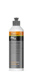 Koch Chemie - P6.02 One Cut - One Step Politur - 250ml - ADVANTUSE - Autopflegeshop