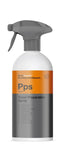 Koch Chemie - Panel Preparation Spray - Kontrollspray/Entfetter - 500ml - ADVANTUSE - Autopflegeshop