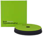 Koch Chemie - Polierpad Polish & Sealing (Applikation/Ultrafinish 150mm x 23mm) 150mm - ADVANTUSE - Autopflegeshop