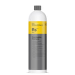 Koch Chemie - Reactivation Shampoo - speziell für Keramikbeschichtungen - 1000ml - ADVANTUSE - Autopflegeshop