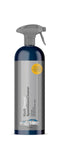 Koch Chemie - Speed Glass Cleaner - Glasreiniger - 750ml - ADVANTUSE - Autopflegeshop