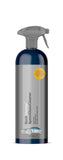 Koch Chemie - Speed Glass Cleaner - Glasreiniger - 750ml - ADVANTUSE - Autopflegeshop