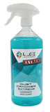 Liquid Elements - Dust Cracker Extreme - Premium Felgenreiniger 1000ml - ADVANTUSE - Autopflegeshop