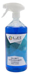 Liquid Elements - Dust Cracker - Felgenreiniger, säurefrei, reaktiv, ph-hautneutral 1000ml - ADVANTUSE - Autopflegeshop
