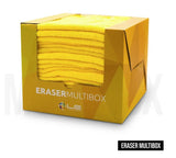 Liquid Elements - ERASER MULTIBOX - 20 Stk. - ADVANTUSE - Autopflegeshop