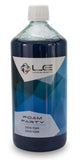 Liquid Elements - Foam Party Aktiv Snow Foam 1000ml - ADVANTUSE - Autopflegeshop