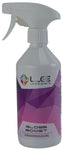 Liquid Elements - Gloss Boost Sprühversiegelung 500ml - ADVANTUSE - Autopflegeshop