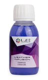 Liquid Elements - Leather Infusion Lederpflege Leder Emulsion - 100ml und 1000ml Variante - ADVANTUSE - Autopflegeshop